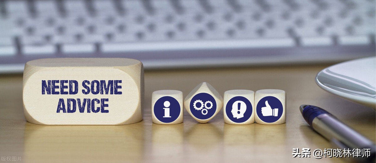 法院开庭被告不去是按什么判决呢,离婚开庭一方不到场怎么判决