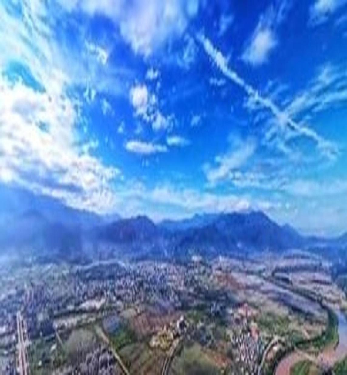 临沧旅游文化,临沧民族文化旅游