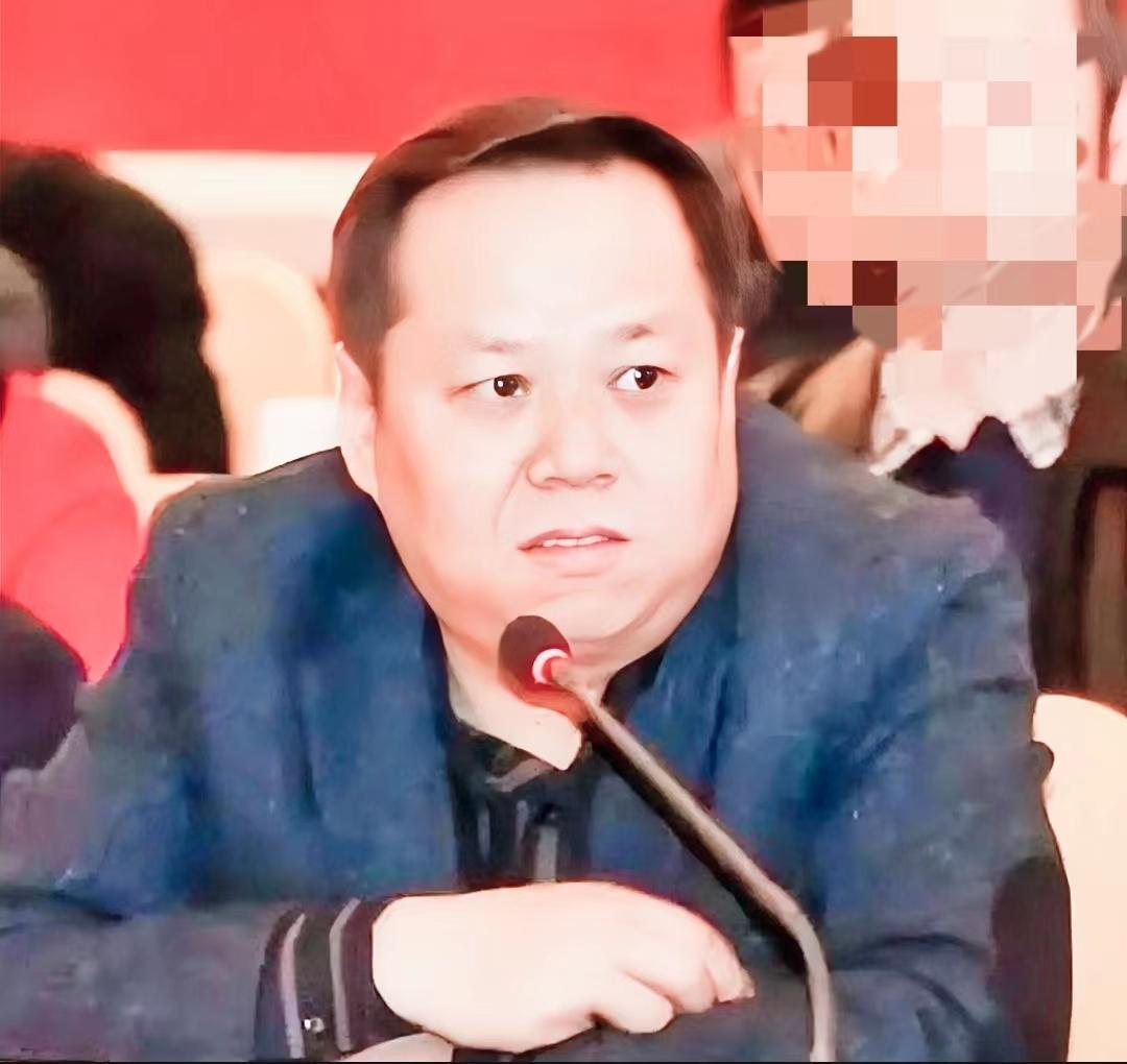 太仓首富有多少钱,太仓第一首富