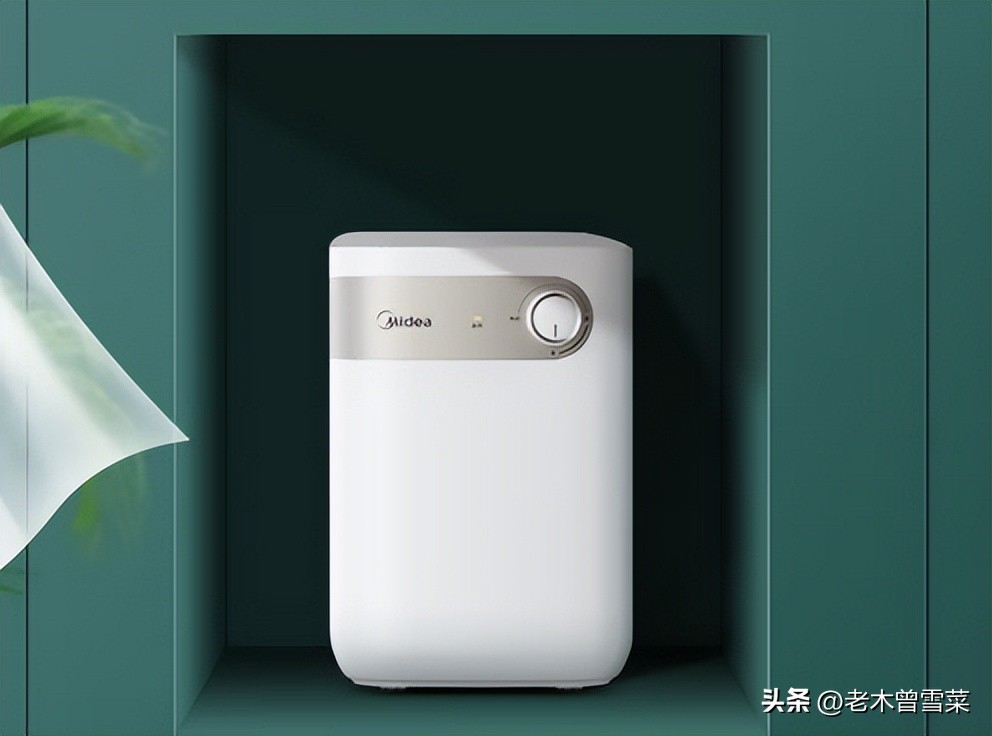 海尔小厨宝储水式推荐,海尔电热水器小厨宝推荐