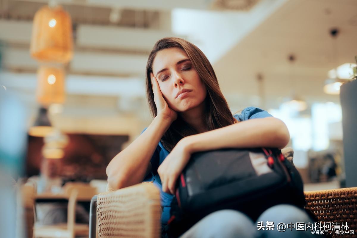 一生气胸口闷喘不过气怎么回事,一生气胸口就特别痛闷呼吸困难