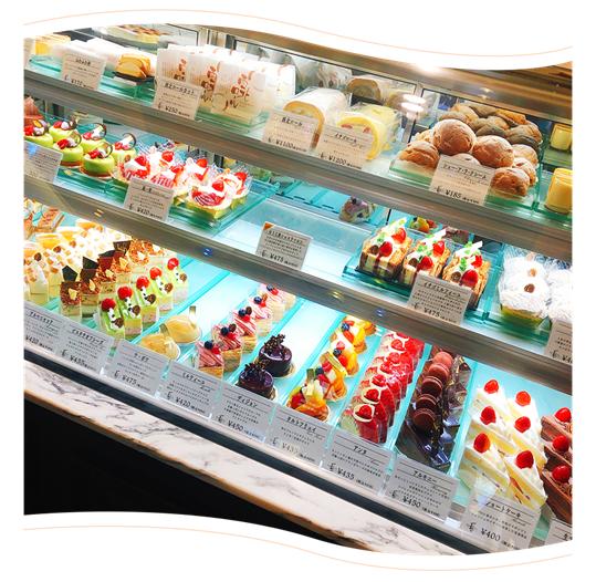 从南到北看日本,从北到南看日本第一期