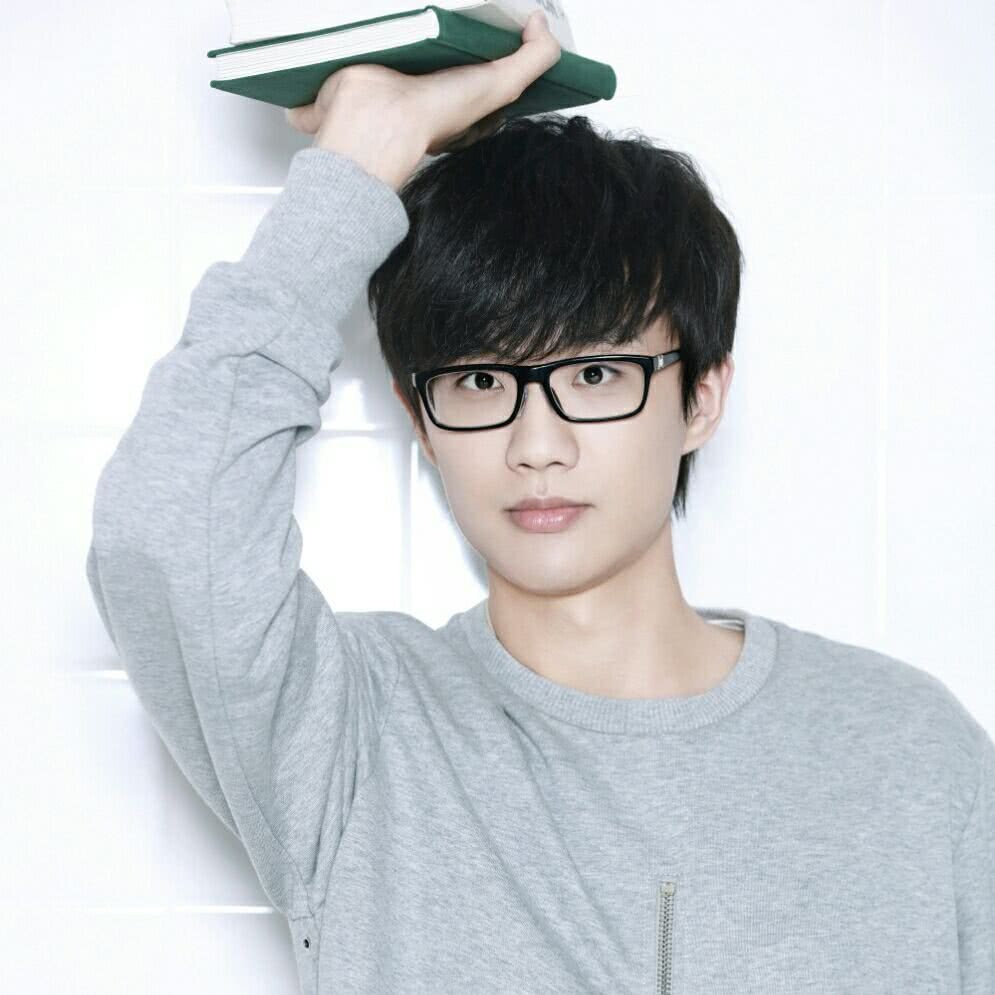 许嵩哪首歌里是命中注定,许嵩翻唱宿命