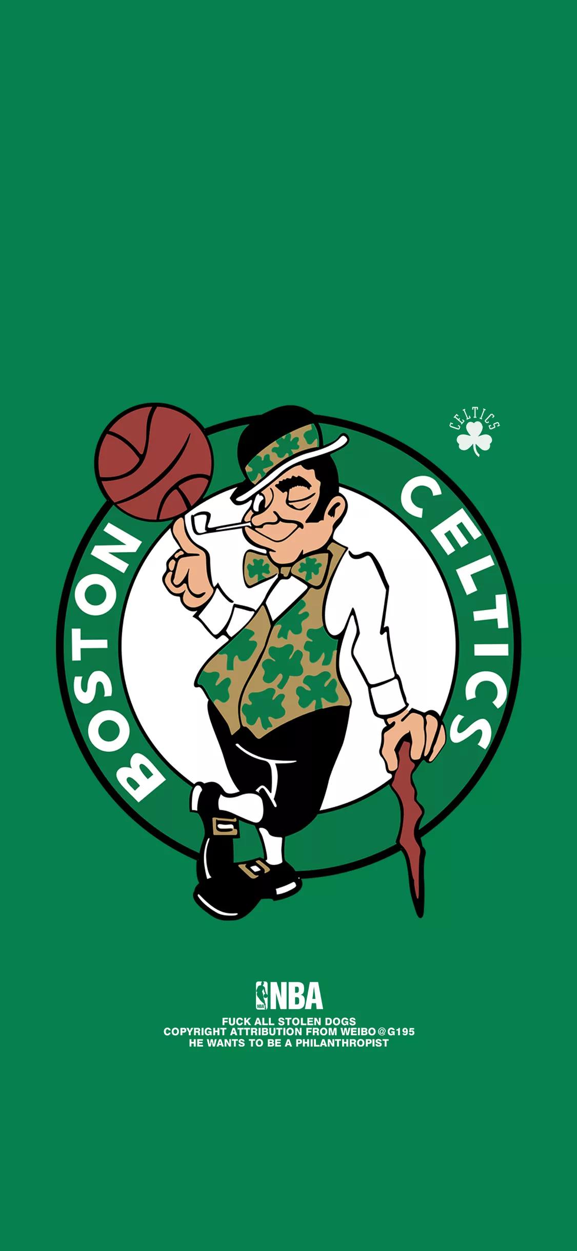 8p壁纸nba壁纸,nba壁纸4k全面屏电脑壁纸