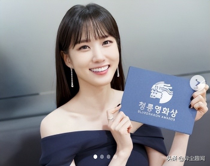 朴恩斌短发造型盘点,朴恩斌剧里短发发型同款