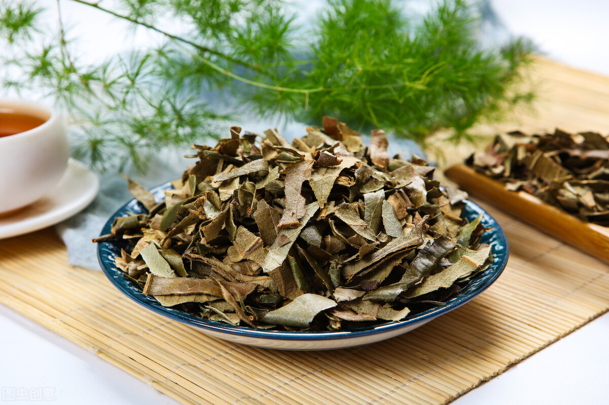 湿热瘀阻型高血压吃什么中成药,湿热体质高血压服用什么中药