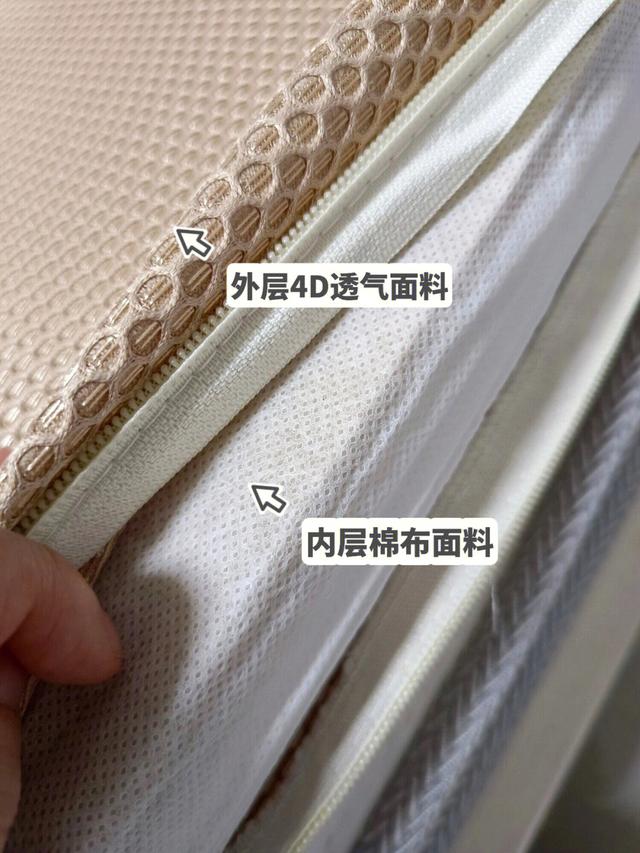 尽量添置这4个走心家居用品,年轻人可以给家里添置哪些家具