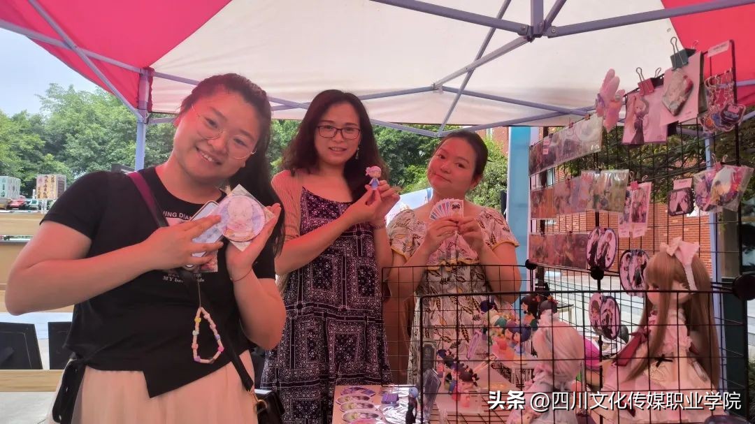 四川文化传媒职业学院是单招吗,四川文化传媒职业学院报名时间表