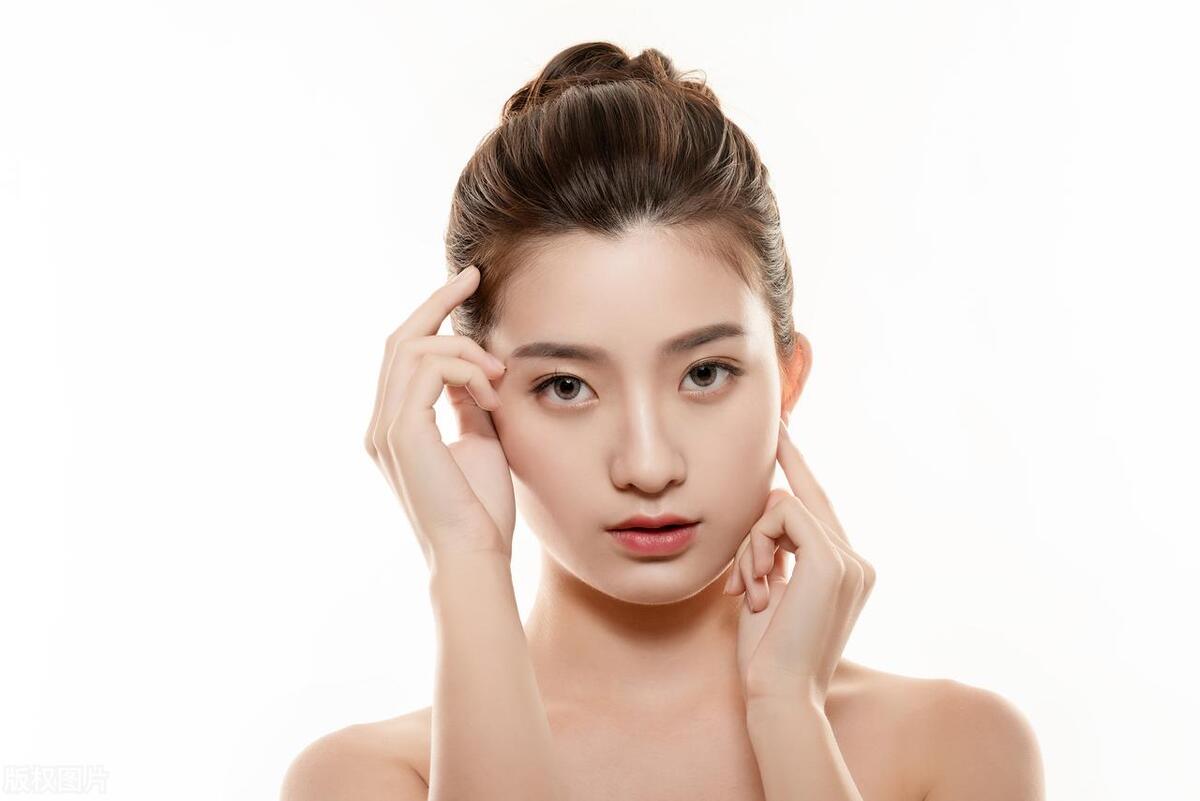 兰州的个人创业担保贷款从哪里贷,兰州新区创业担保贷款政策