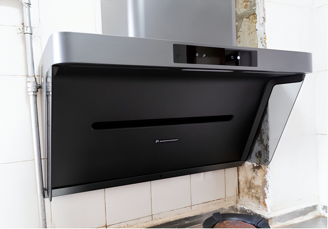 油烟机和燃气灶有必要买贵的吗,油烟机怎么选择经济又实惠又实用