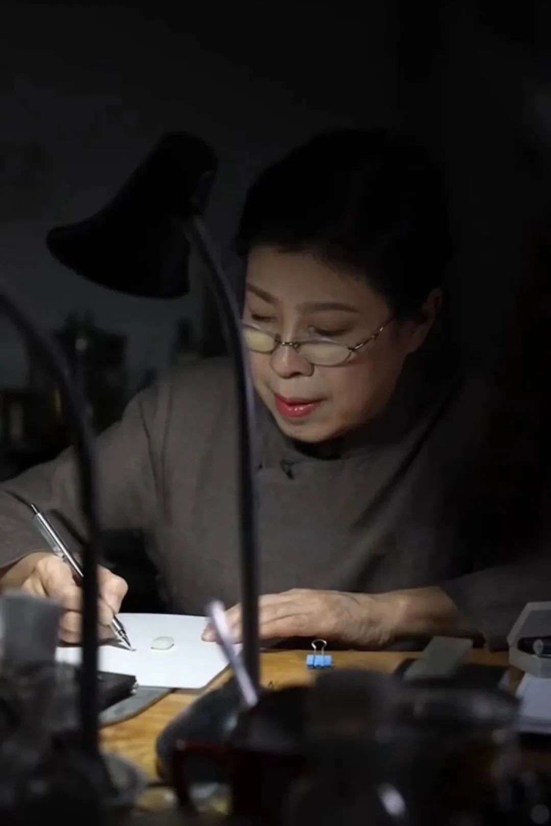 神秘买家,神秘买家到底是谁