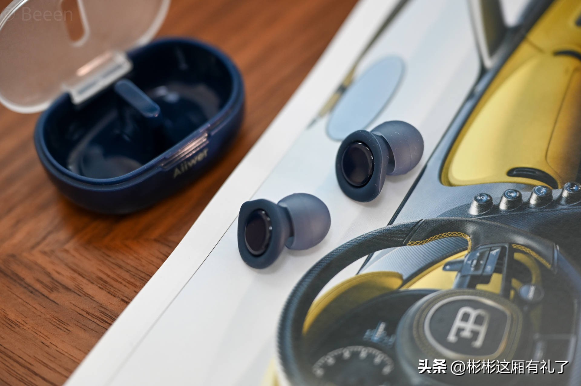 出门必带的10种冷门物品,这才是出门必带的东西