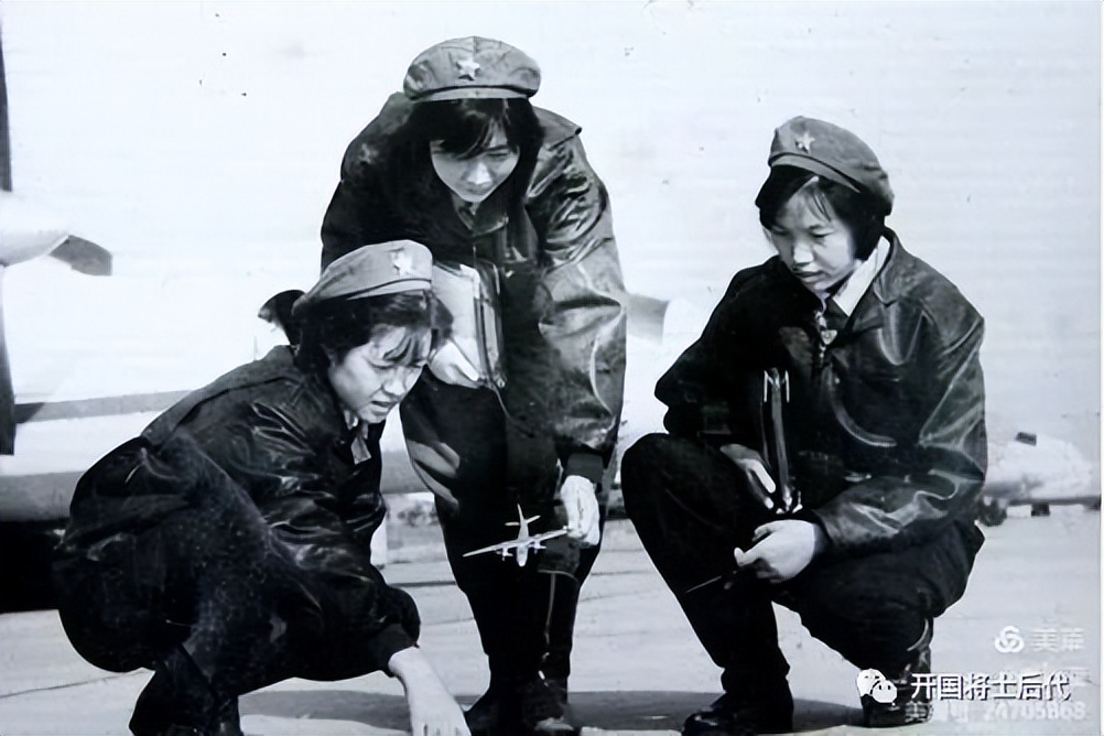 刘川亚：（四）一代天骄，记空军十三师原师长王捷程