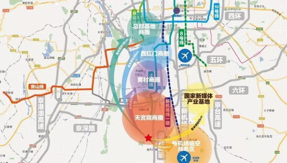 海珀云翡值得买吗,海珀云翡质量如何