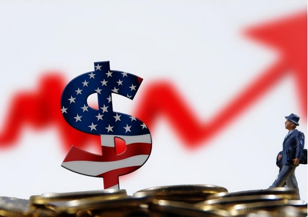 白银热潮再起:是时候入手了吗?