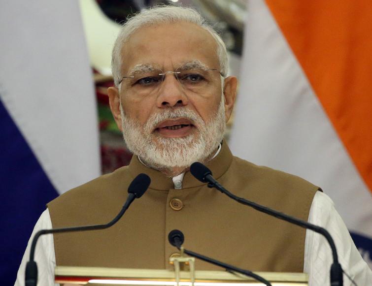 印度评论印度用卢比结算国际贸易,印度卢比国际结算对中国影响