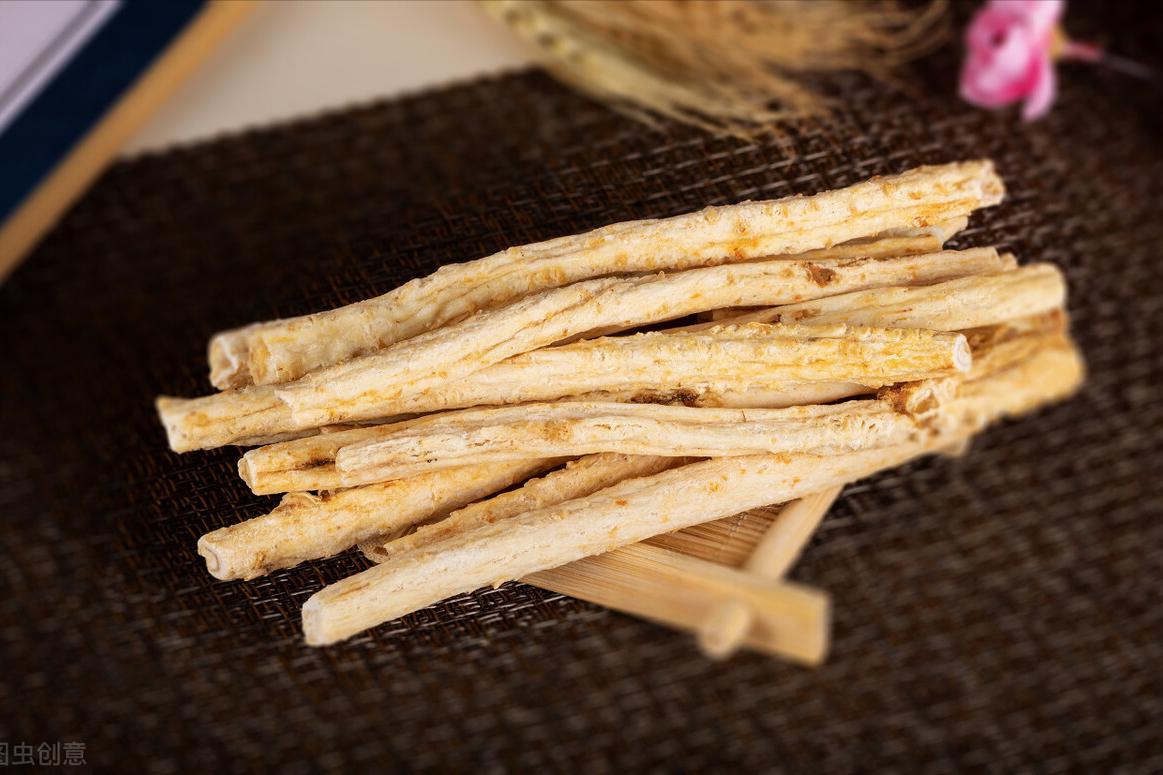 阳虚血瘀冠心病治疗,气虚血瘀之冠心病中医辨证论治