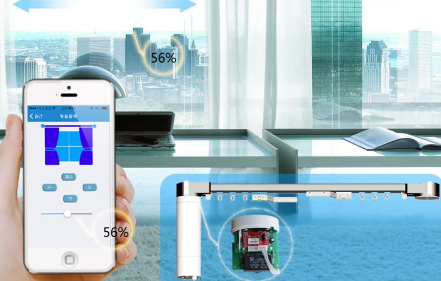 2023年加盟什么项目致富,2024年加盟项目排行