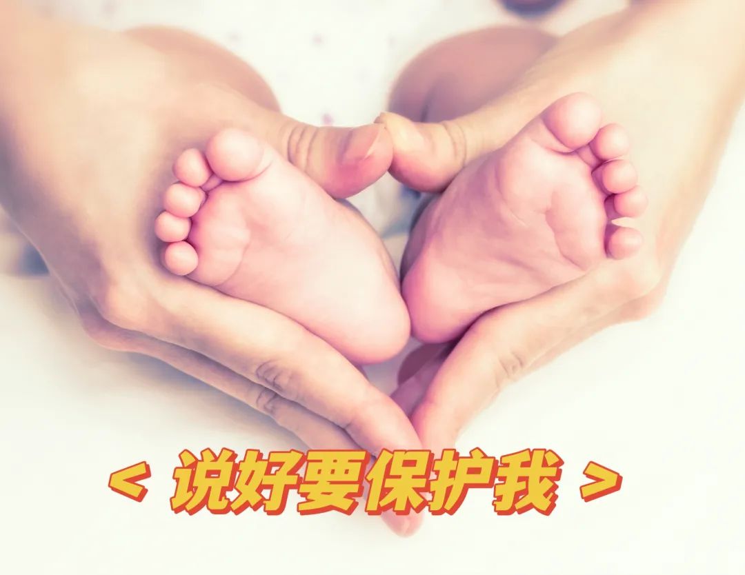 穿高跟、撅屁股，4岁*女幼**“奶辣风”这股风潮越挖越心惊