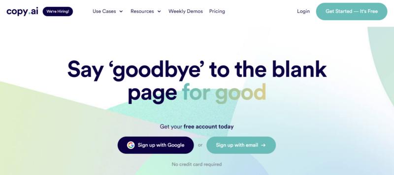 跨境电商1688货源找货神器插件,跨境电商十大插件