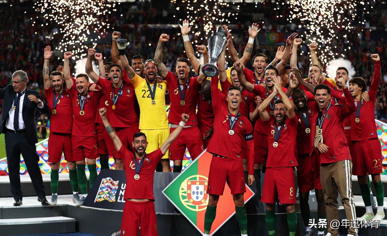 世界杯32强之c组,世界杯八强葡萄牙c罗为什么没上