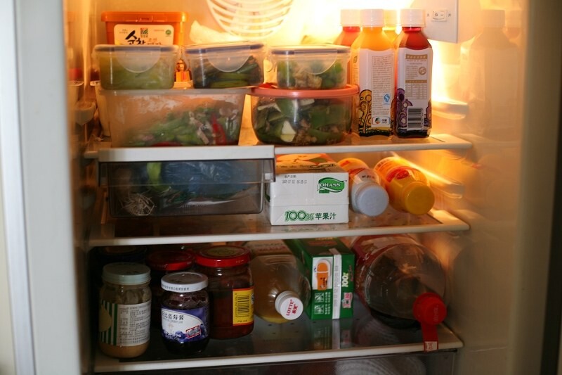 哪个牌子118升的冰箱有一级能效,什么牌子的冰箱好省电耐用600升