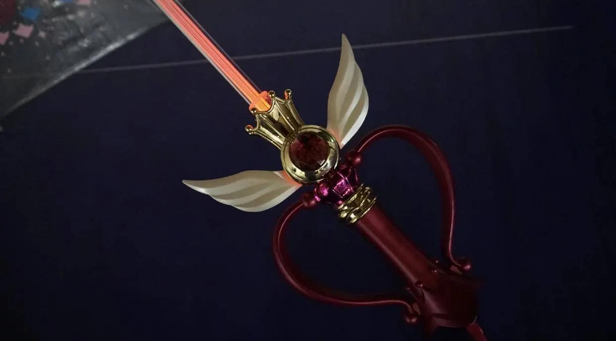 三八节送闺蜜实用特别一点的礼物,闺蜜结婚送什么礼物最合适最实用