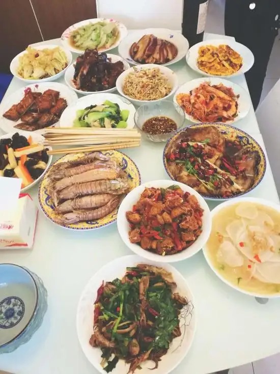 中粮离全球顶级粮商还有多远,中粮第五大粮商