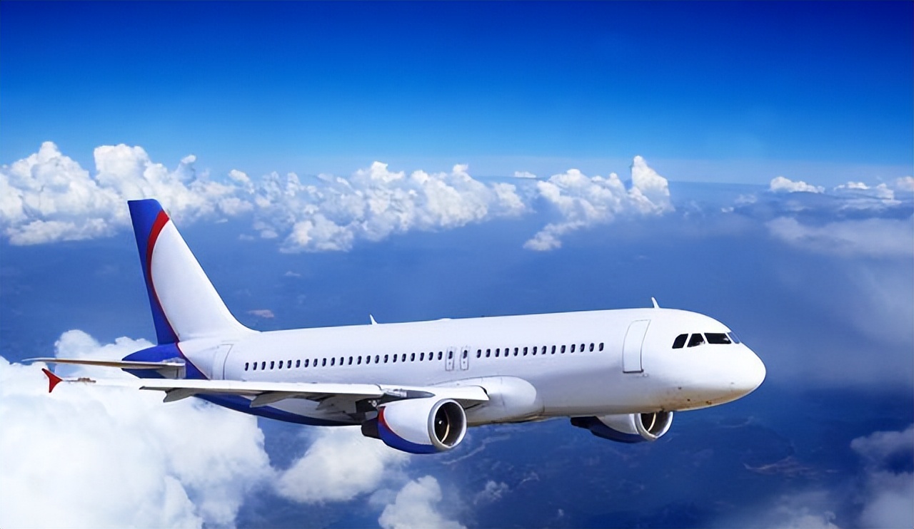 飞机这么贵航空公司怎么赚钱,航空公司一个航班能赚多少