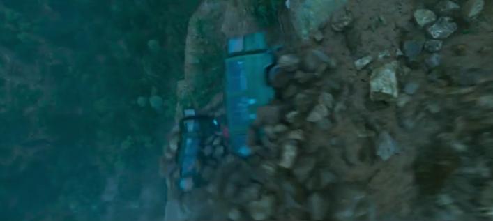 四月份院线电影,三四月院线电影推荐