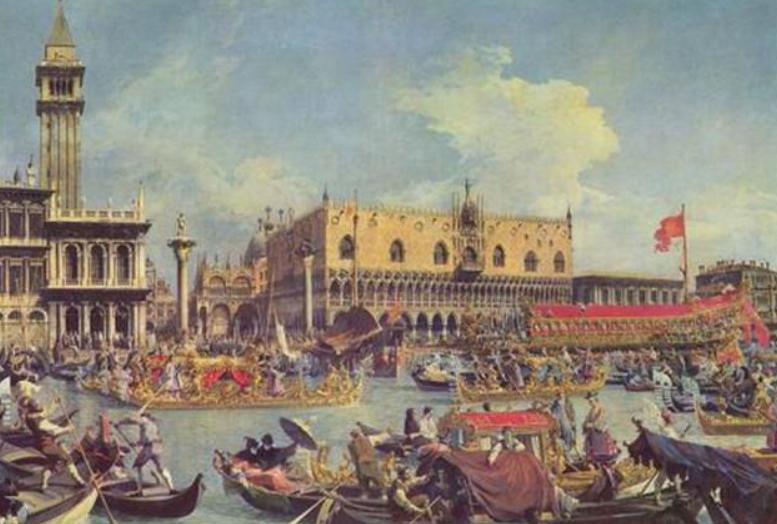 阿斯科巴炉灶铲在烹饪过程中的重要作用,以及它的起源是什么