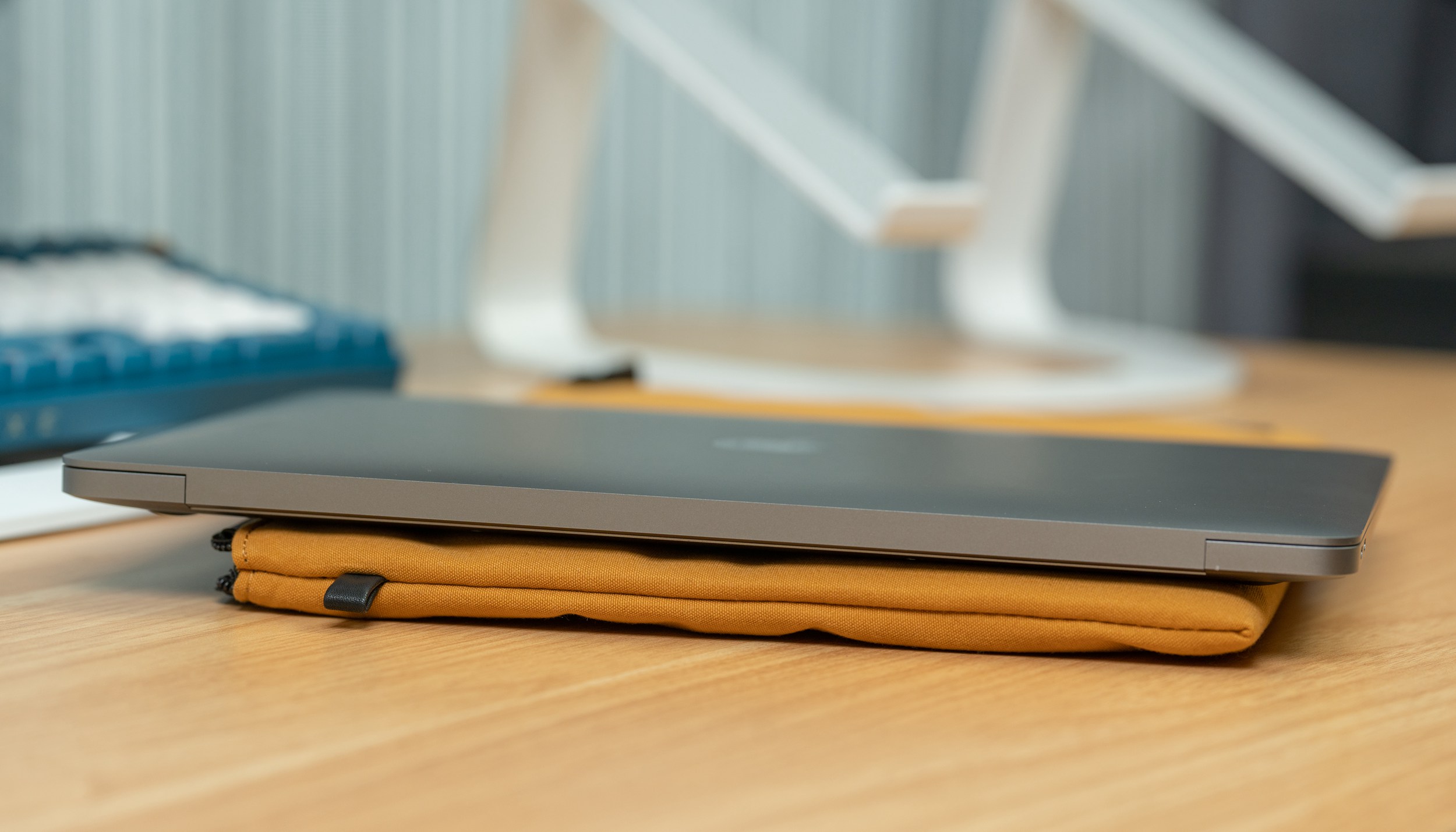 使用苹果全家桶的一天,苹果全家桶有必要买吗