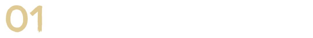 法医秦明小说燃烧的蜂鸟,法医秦明燃烧的蜂鸟好看么