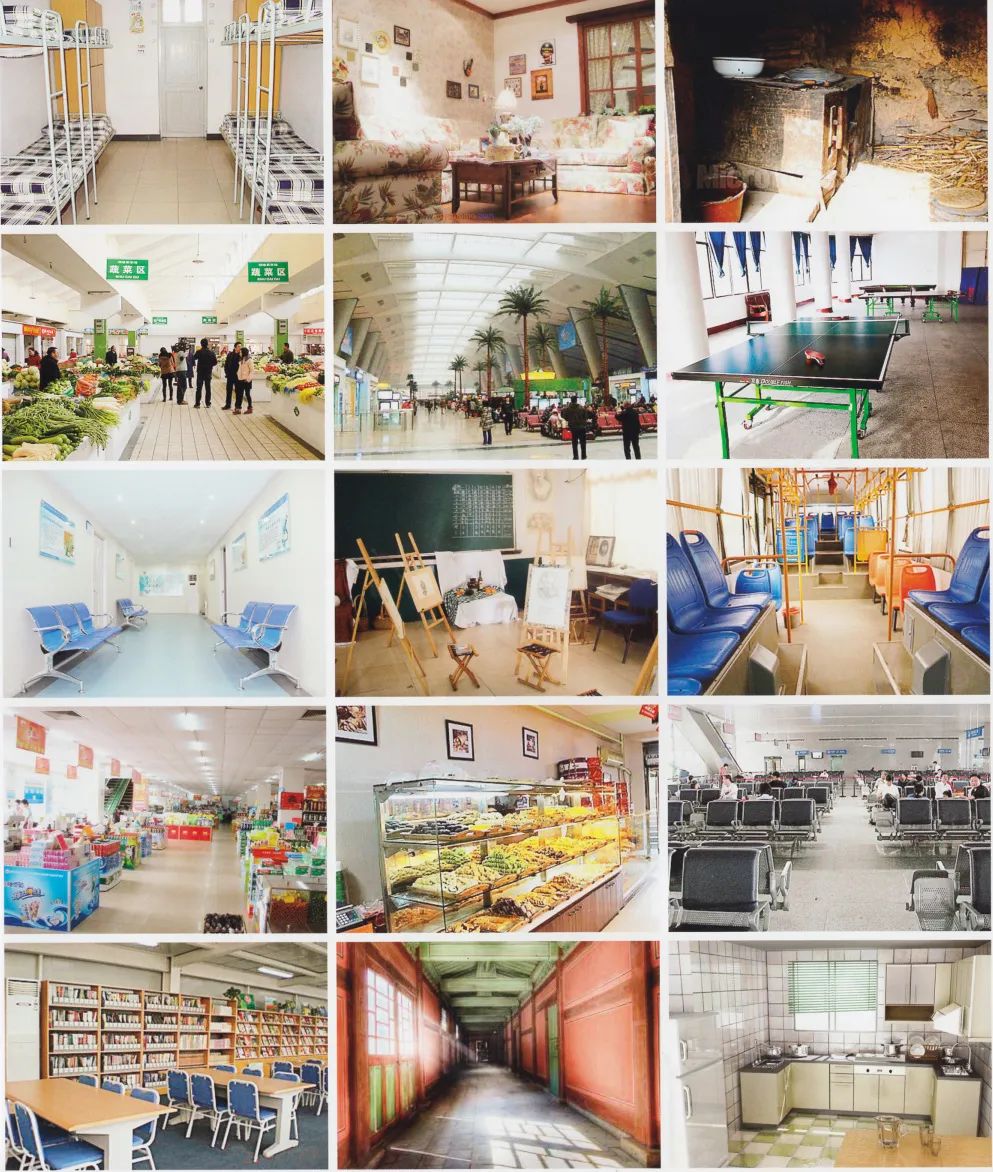 速写人物素材100例,速写照片1000例