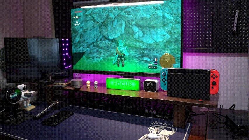 switch第三方精英手柄joycon推荐,12款switch手柄测评