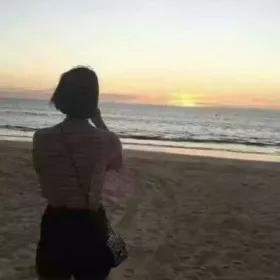 人与人之间是一场一心换心的过程,人与人相处以心换心的句子