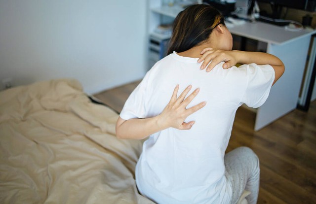 香水女孩子,香水女孩图片