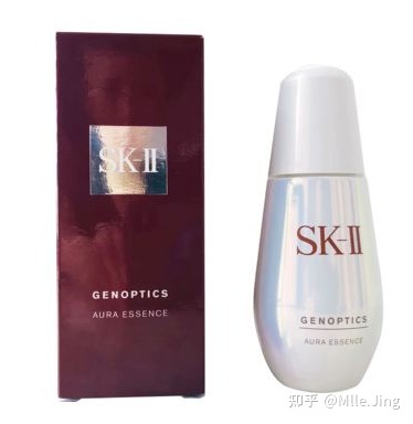 适合女性的美白淡斑精华推荐,推荐几款有效的美白淡斑精华