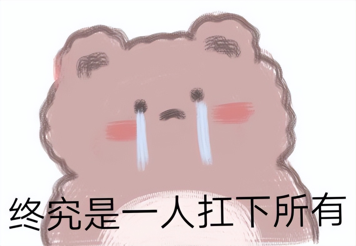 华夏保险保单丢了怎么办,华夏保险停了怎么办