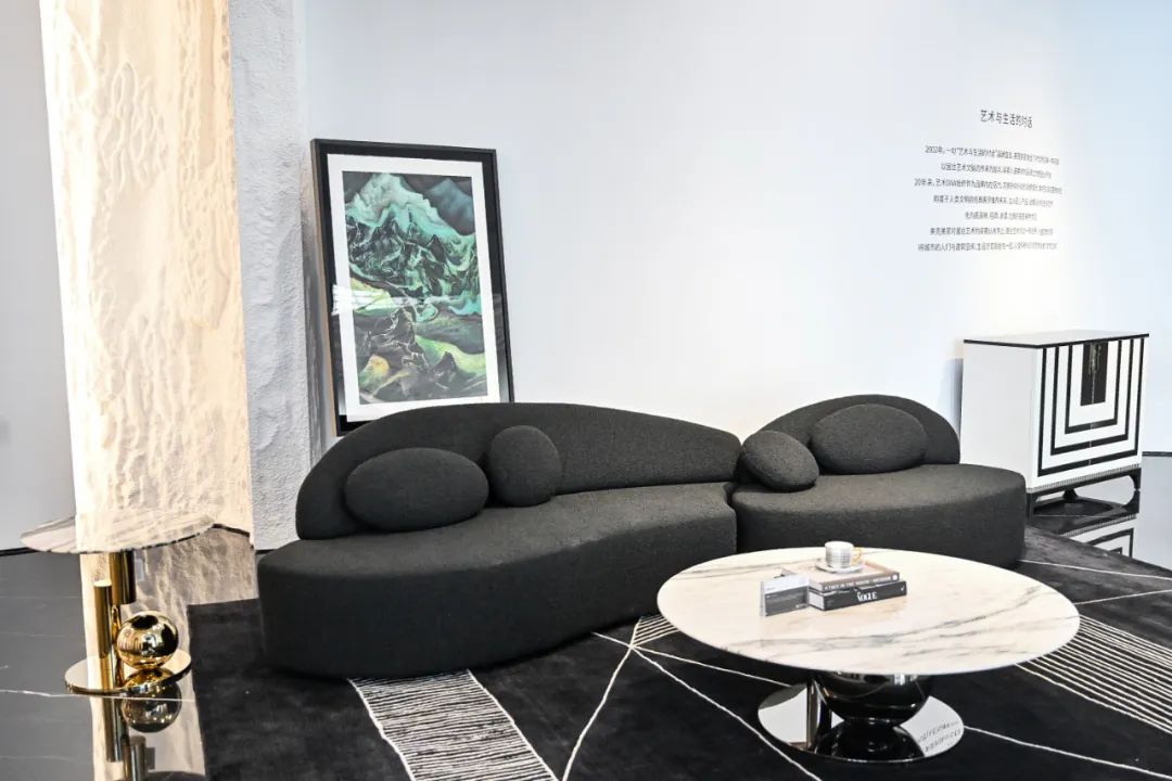 美克美家年轻品牌,美克美家是一家什么样的店