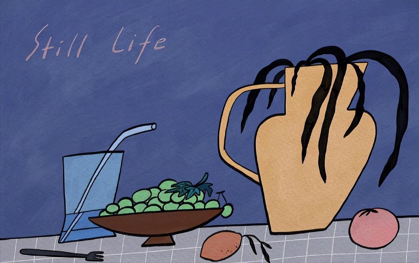 既便宜又好看舒服的秋季运动鞋,秋冬流行什么颜色的运动鞋