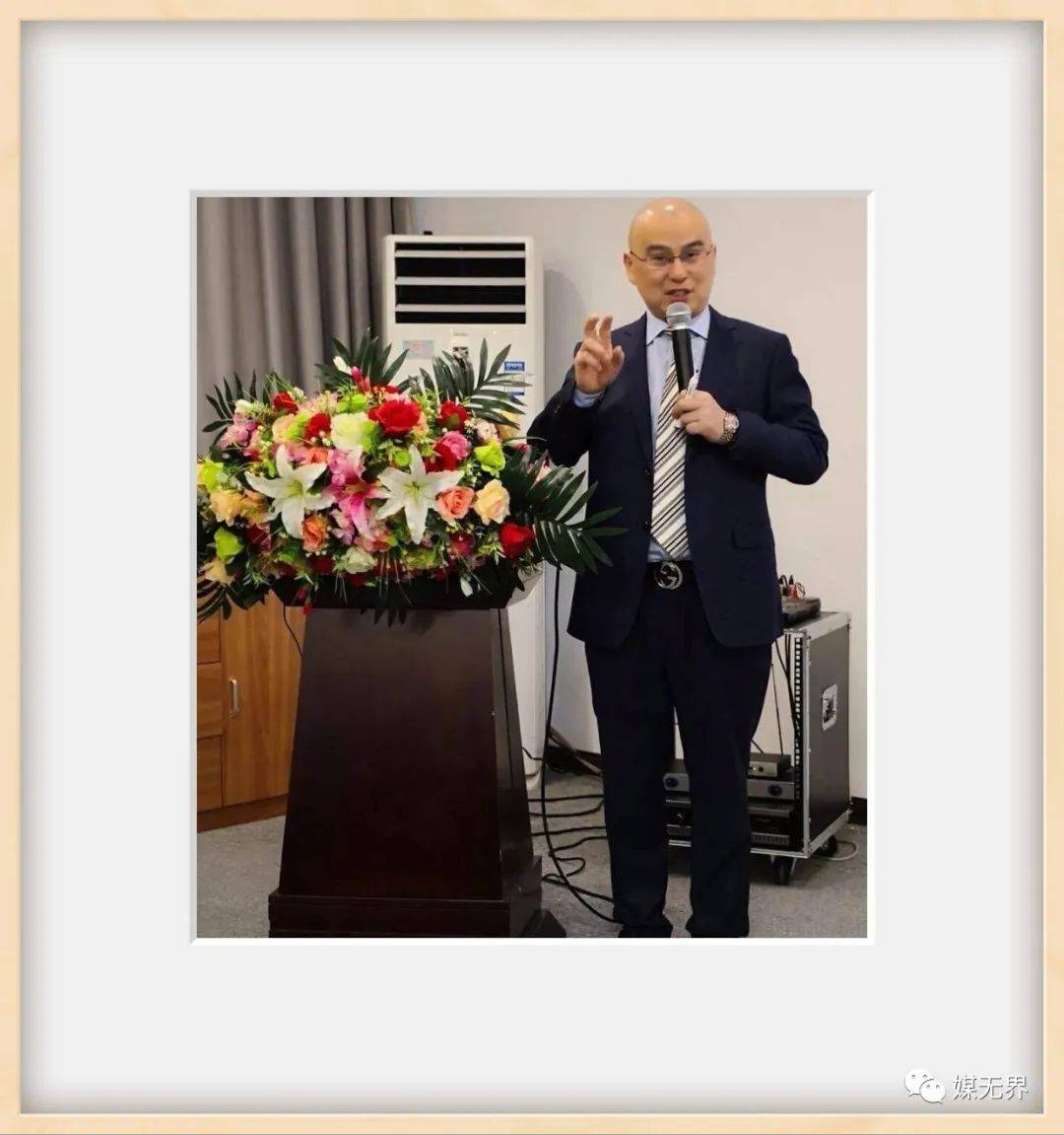 广告销售的思路与打法,2024年广告销售工作目标及计划