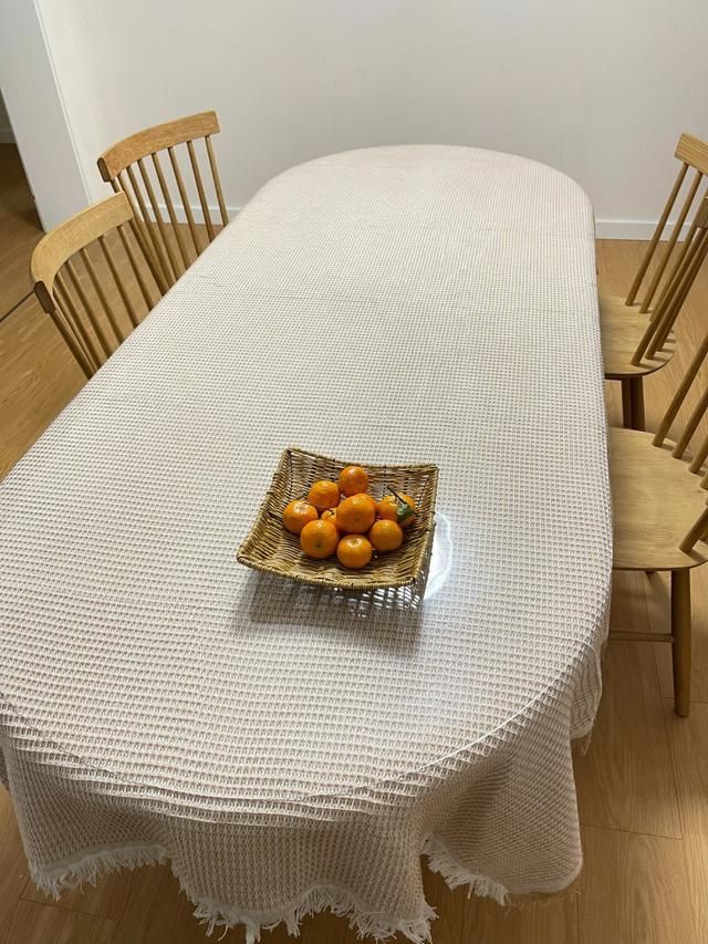 尽量添置这4个走心家居用品,年轻人可以给家里添置哪些家具