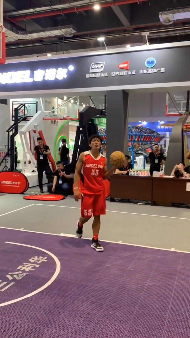 cba最新消息杨鸣,男篮杨鸣最新消息