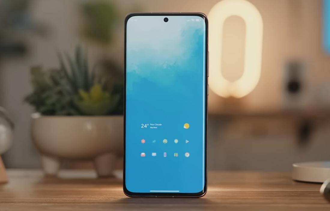 索尼imx866和徕卡imx707,小米徕卡5g手机价格