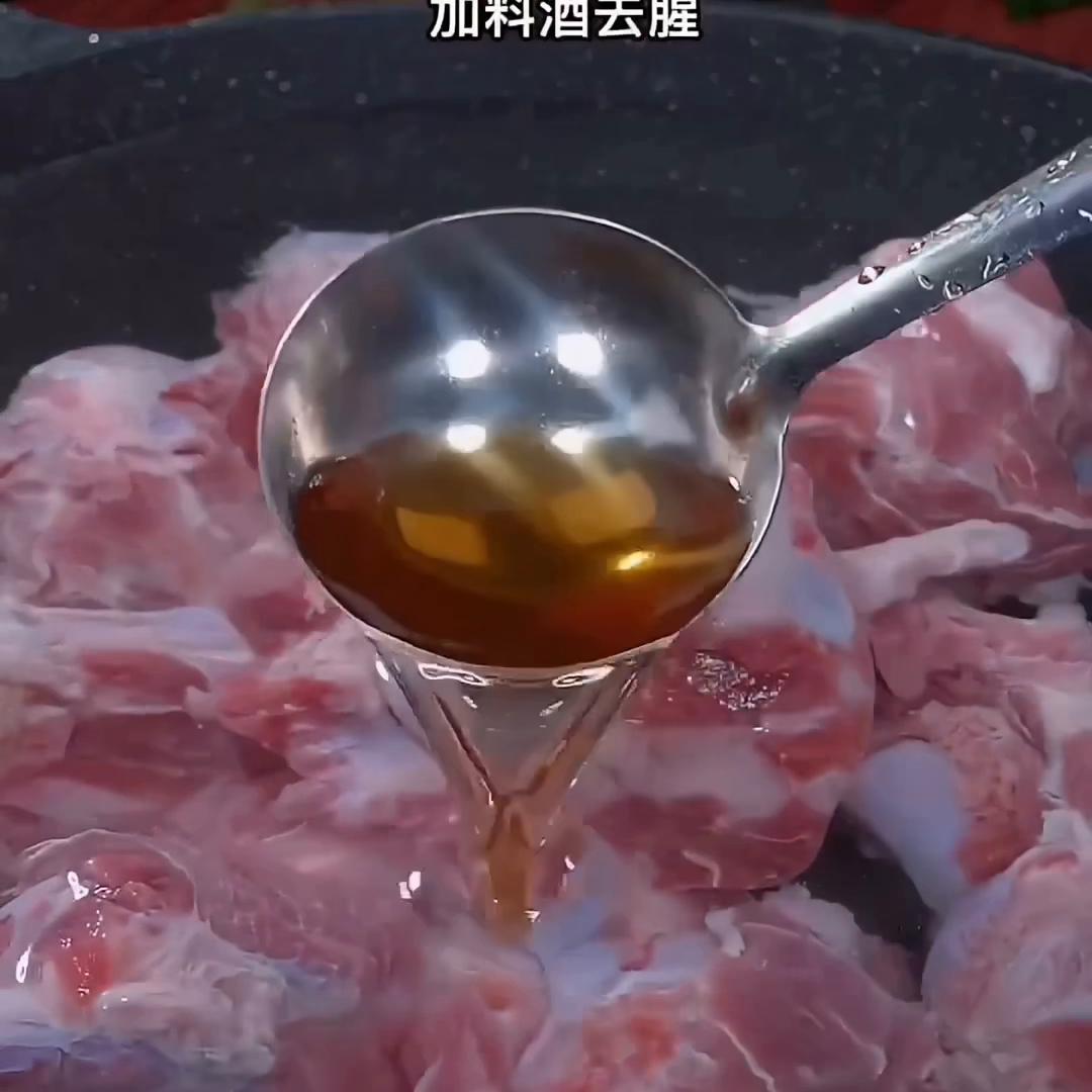 美食教程大全简单又好吃 (美食教程视频制作方法)