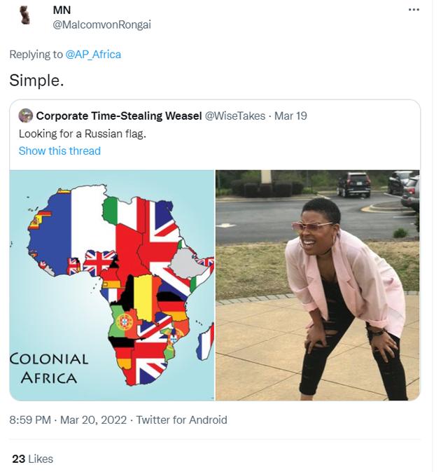 美国舆论三连翻车！美驻华大使馆发小作文，教中国网友辨真假信息