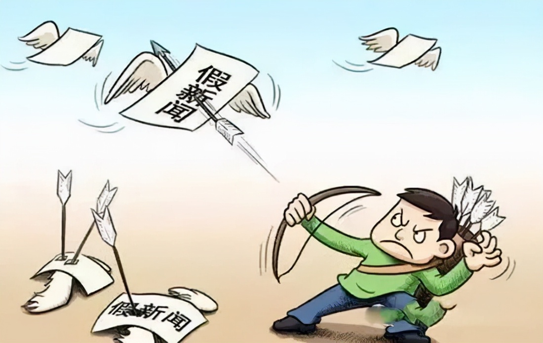 315检察官法制宣传,检察官315普法