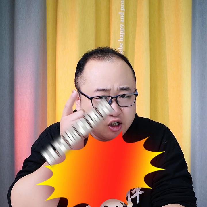 提拉紧致面膜智商税,智商税面膜真的假的