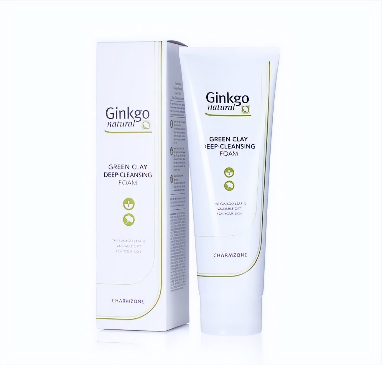 适合全天候清洁洗面奶,洗面奶深层清洁控油祛痘推荐